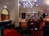 Hilton Salalah Resort 